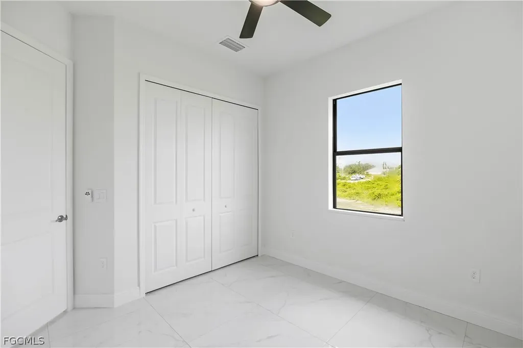 744 Oakridge Avenue S Lehigh Acres FL 33974