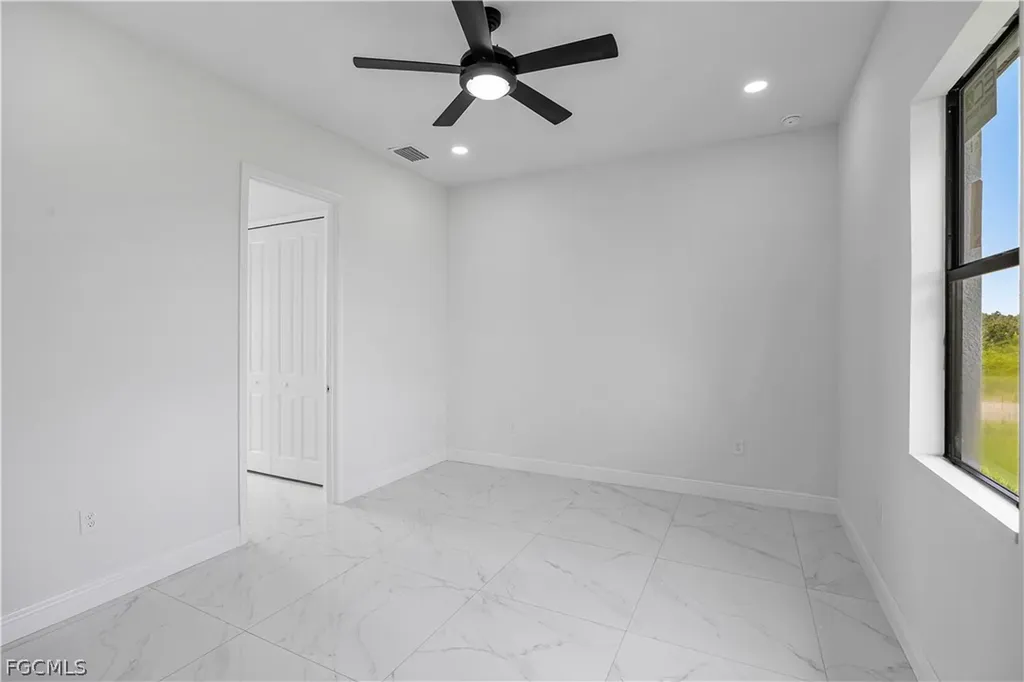 744 Oakridge Avenue S Lehigh Acres FL 33974