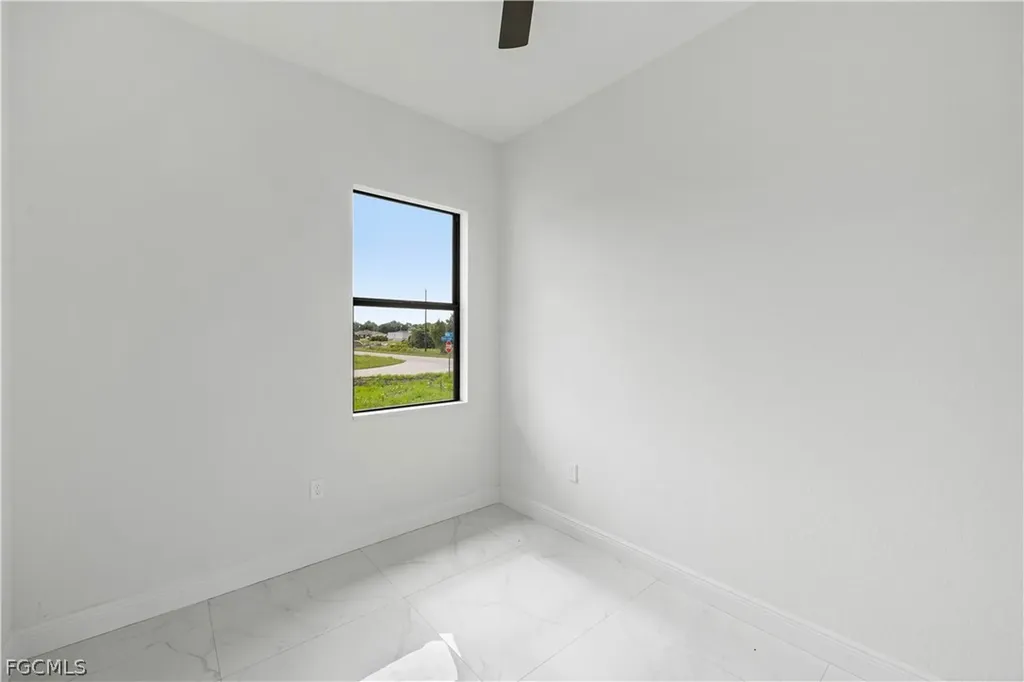 744 Oakridge Avenue S Lehigh Acres FL 33974