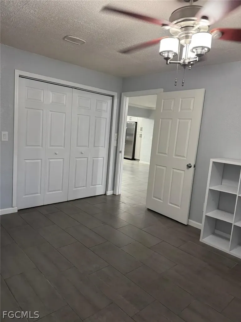 698 Muscogee Drive North Fort Myers FL 33903
