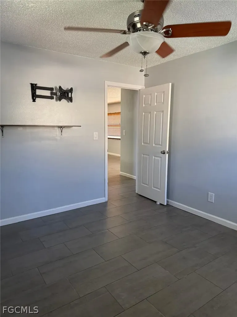 698 Muscogee Drive North Fort Myers FL 33903