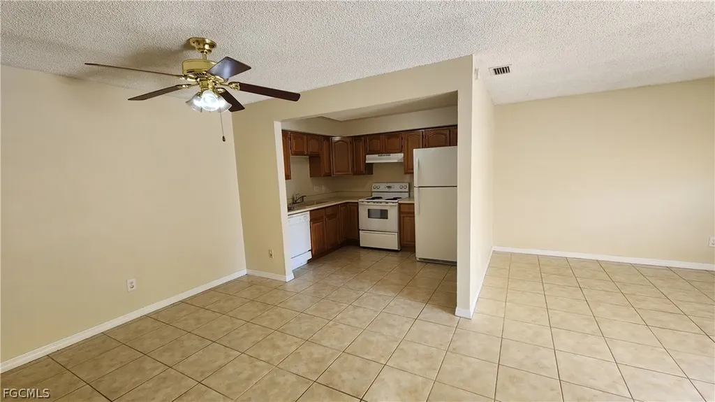 6182 Principia Drive Fort Myers FL 33919