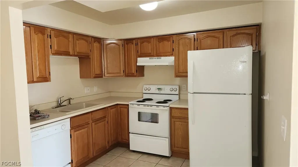 6182 Principia Drive Fort Myers FL 33919