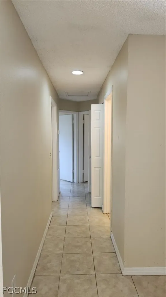 6182 Principia Drive Fort Myers FL 33919