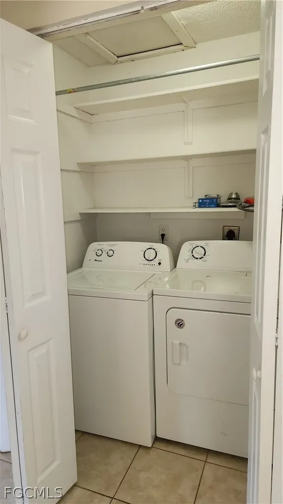 6182 Principia Drive Fort Myers FL 33919