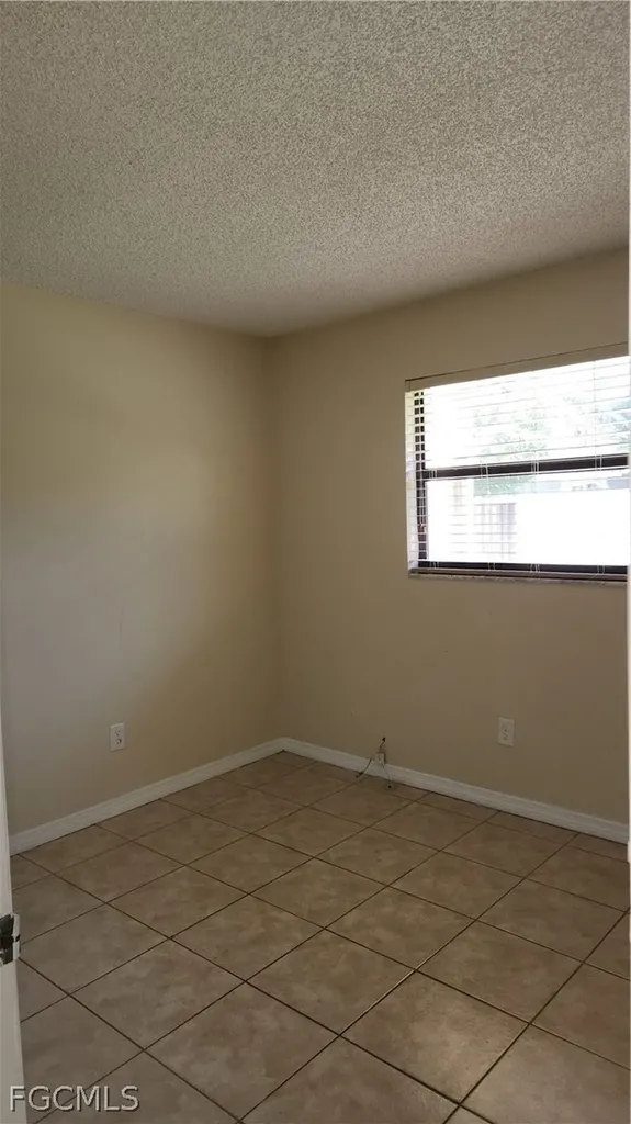 6182 Principia Drive Fort Myers FL 33919