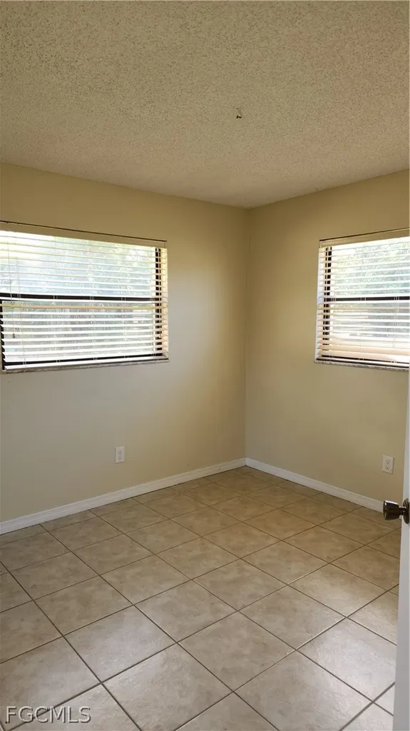 6182 Principia Drive Fort Myers FL 33919