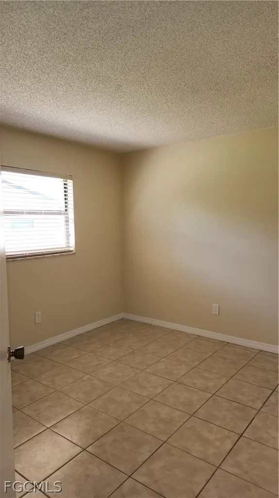 6182 Principia Drive Fort Myers FL 33919