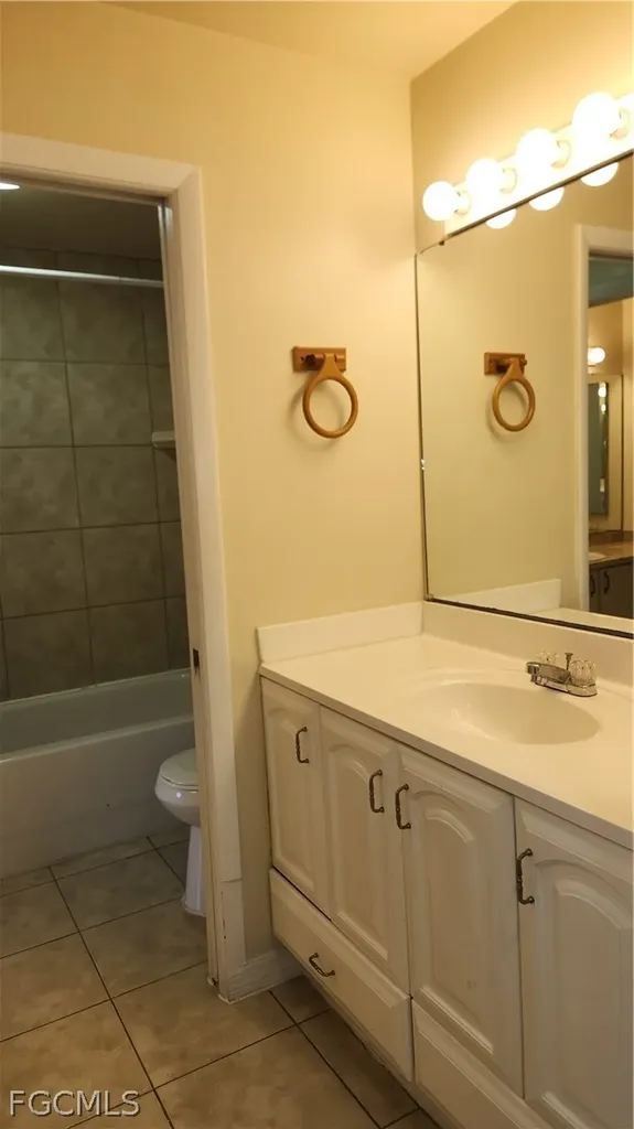 6182 Principia Drive Fort Myers FL 33919
