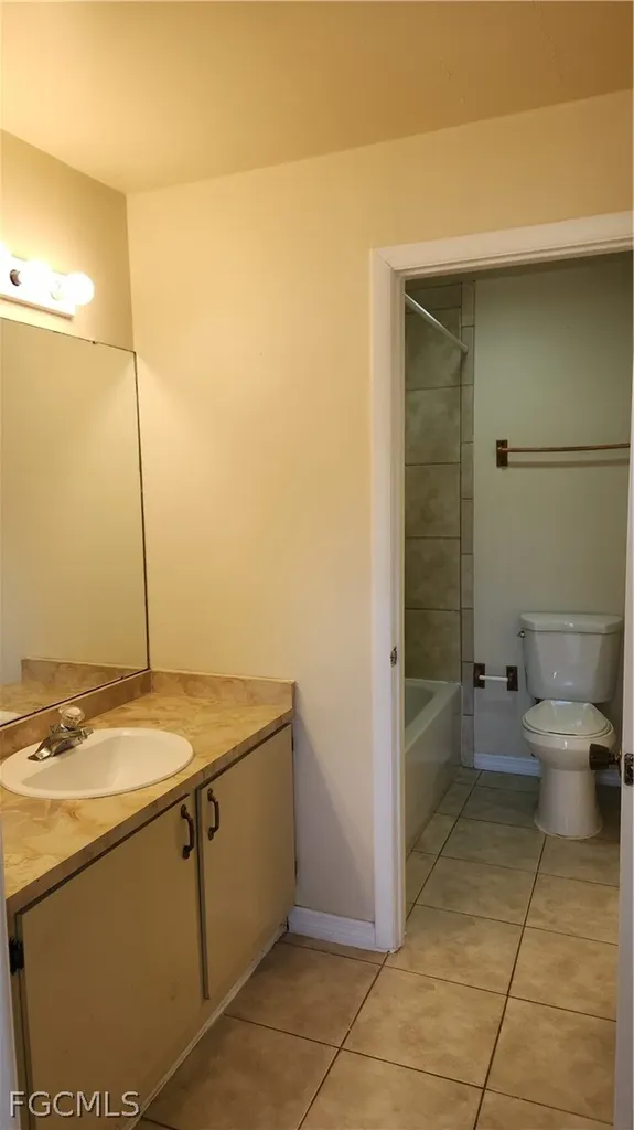 6182 Principia Drive Fort Myers FL 33919