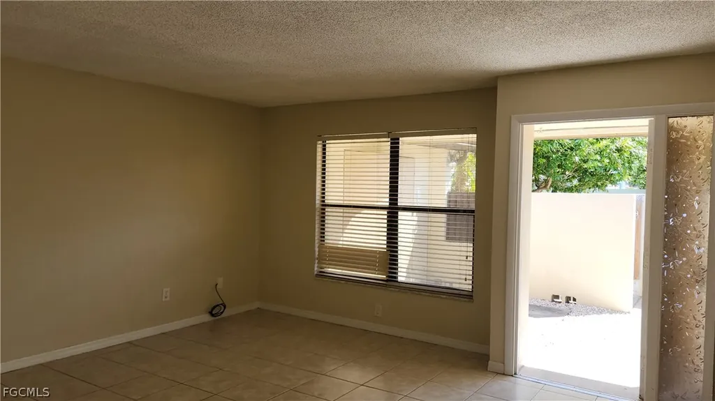 6182 Principia Drive Fort Myers FL 33919