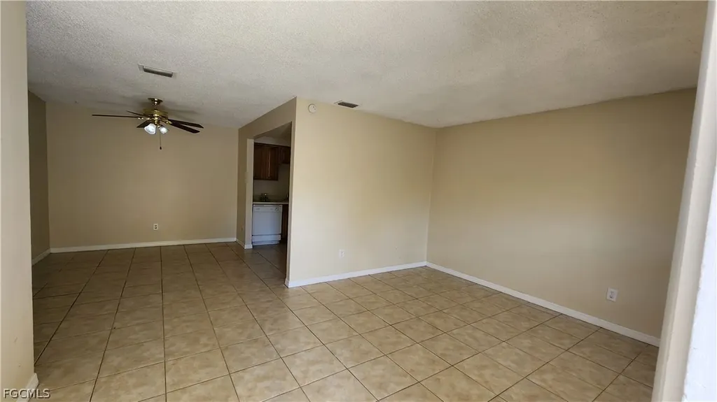 6182 Principia Drive Fort Myers FL 33919