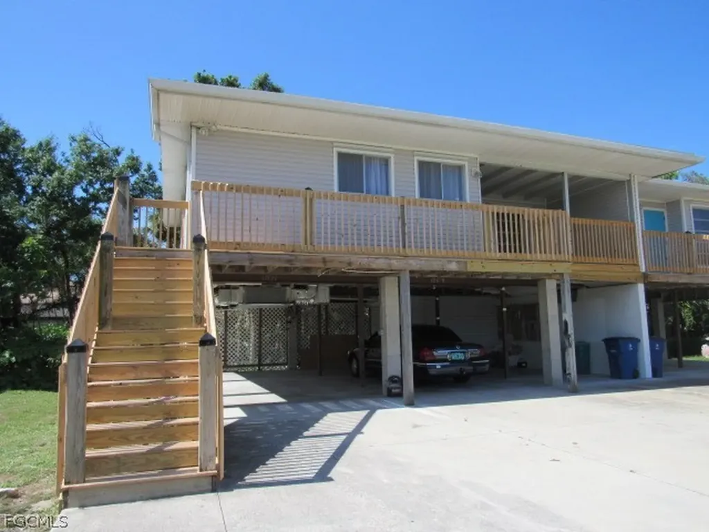 16120 Dublin Circle Fort Myers FL 33908