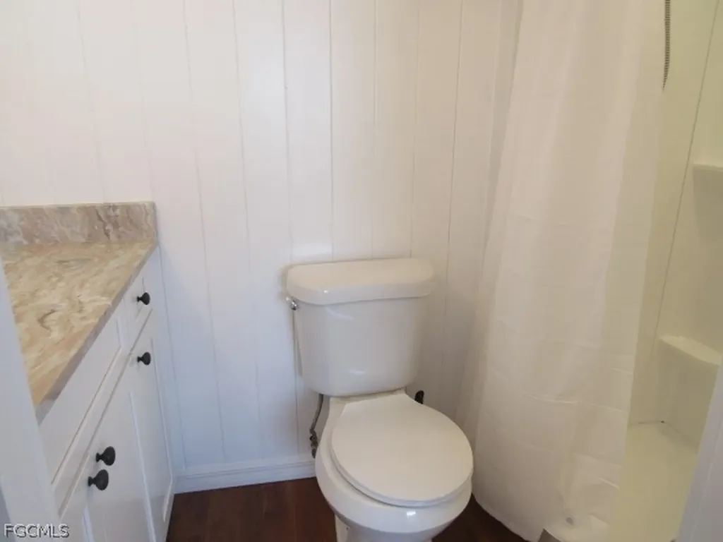16120 Dublin Circle Fort Myers FL 33908