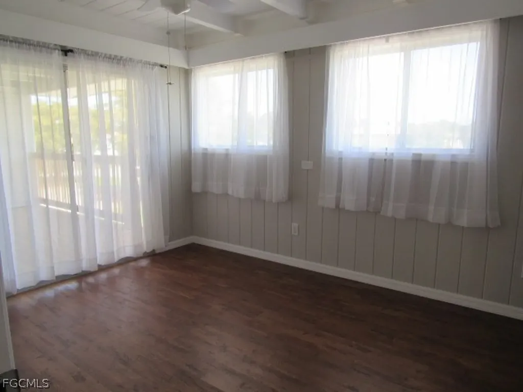 16120 Dublin Circle Fort Myers FL 33908