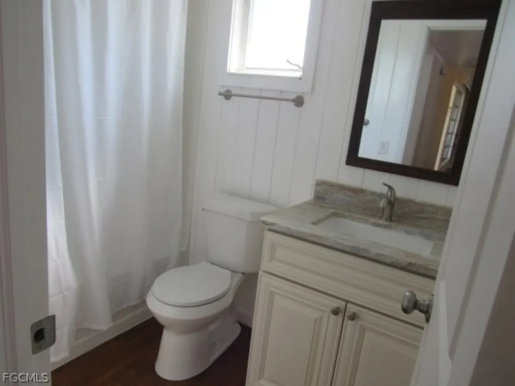 16120 Dublin Circle Fort Myers FL 33908
