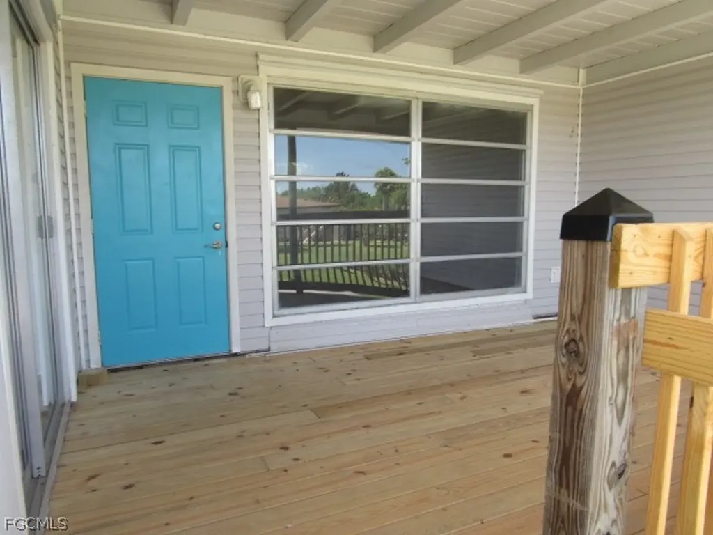 16120 Dublin Circle Fort Myers FL 33908