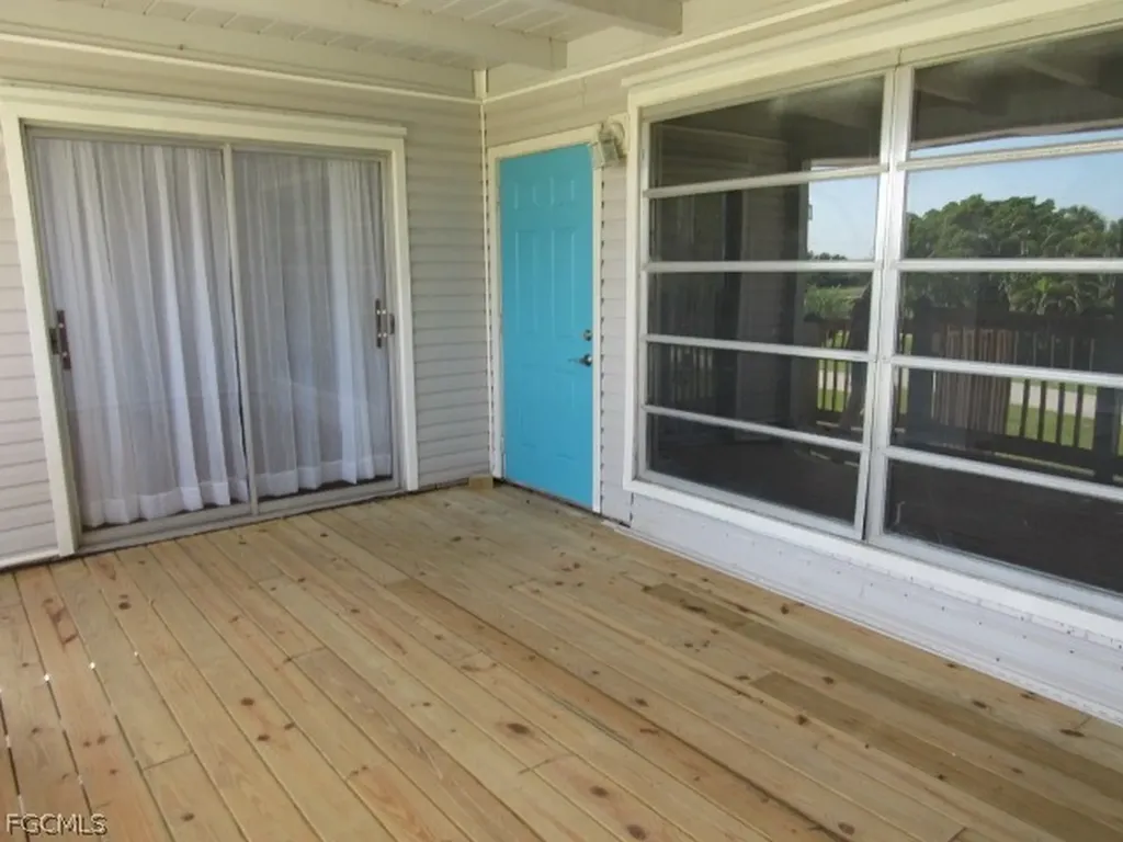 16120 Dublin Circle Fort Myers FL 33908