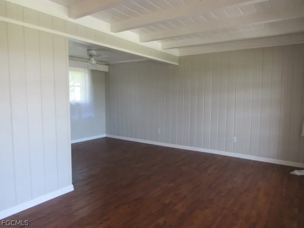 16120 Dublin Circle Fort Myers FL 33908
