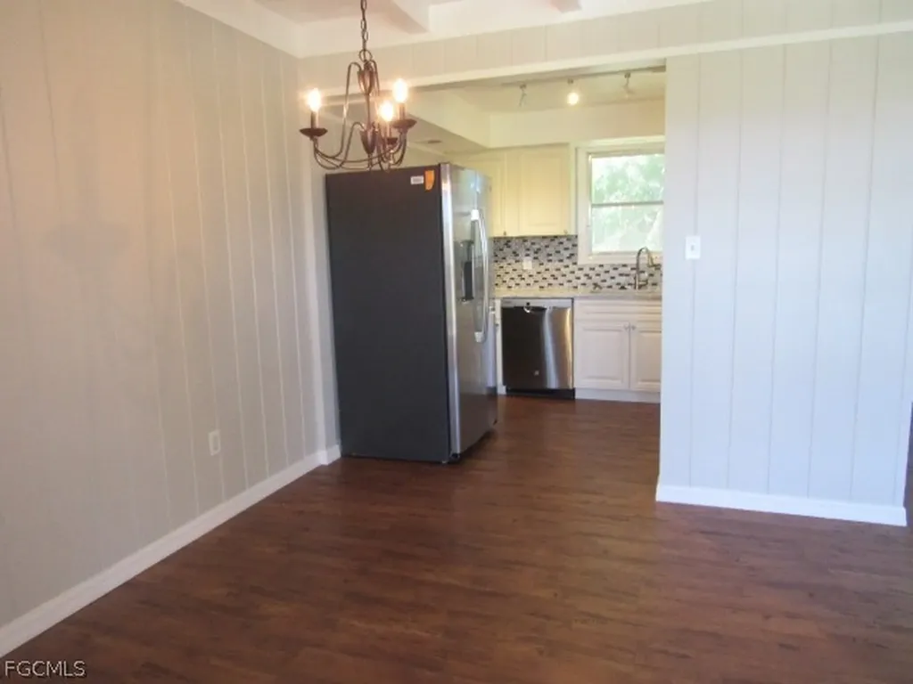 16120 Dublin Circle Fort Myers FL 33908
