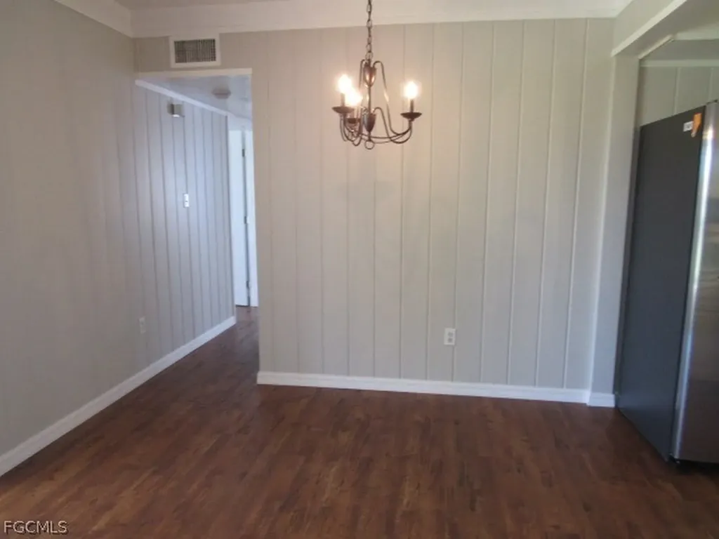 16120 Dublin Circle Fort Myers FL 33908
