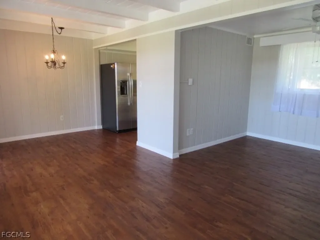 16120 Dublin Circle Fort Myers FL 33908