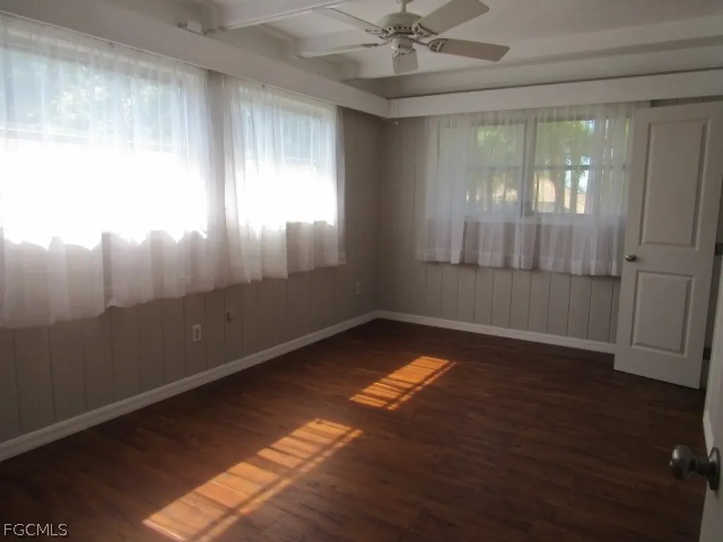 16120 Dublin Circle Fort Myers FL 33908