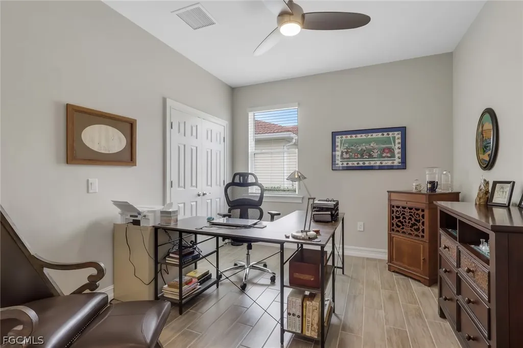 3272 Birch Tree Lane Alva FL 33920