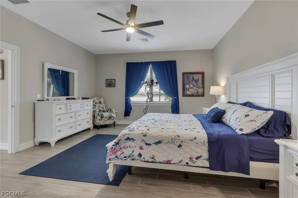 3272 Birch Tree Lane Alva FL 33920