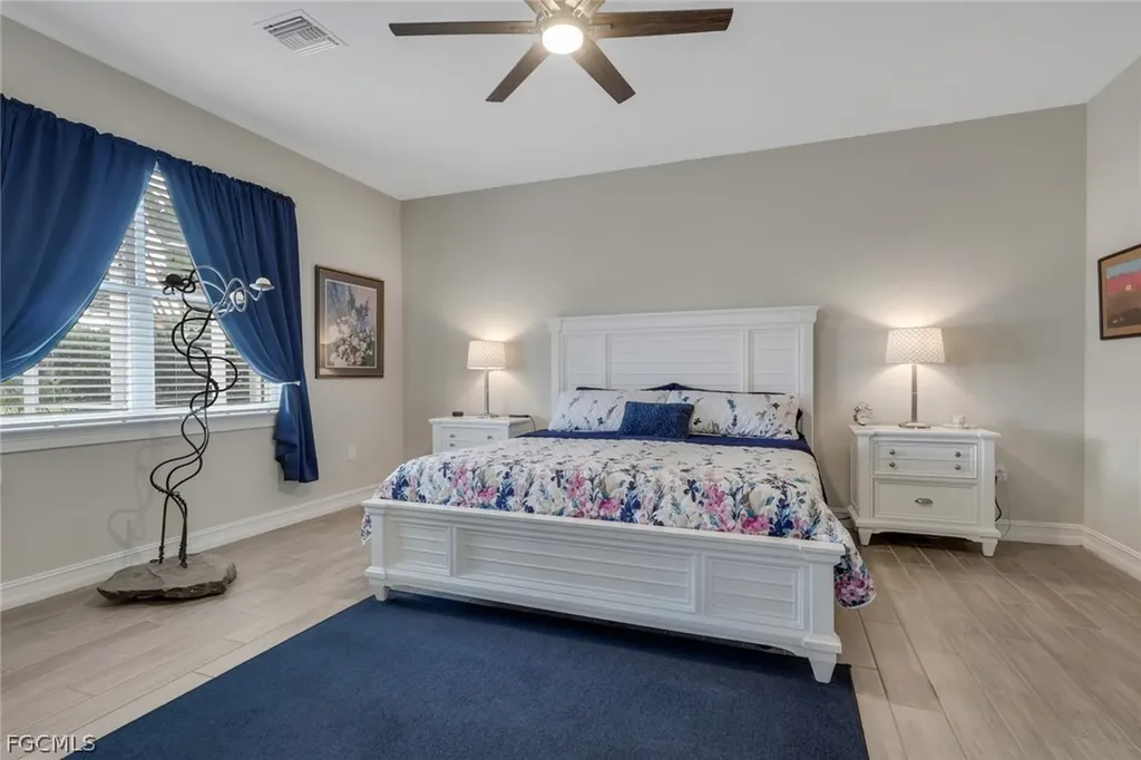 3272 Birch Tree Lane Alva FL 33920