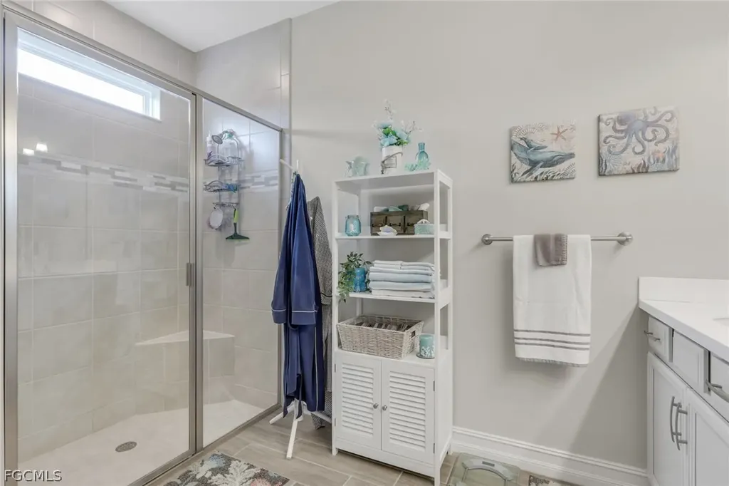 3272 Birch Tree Lane Alva FL 33920