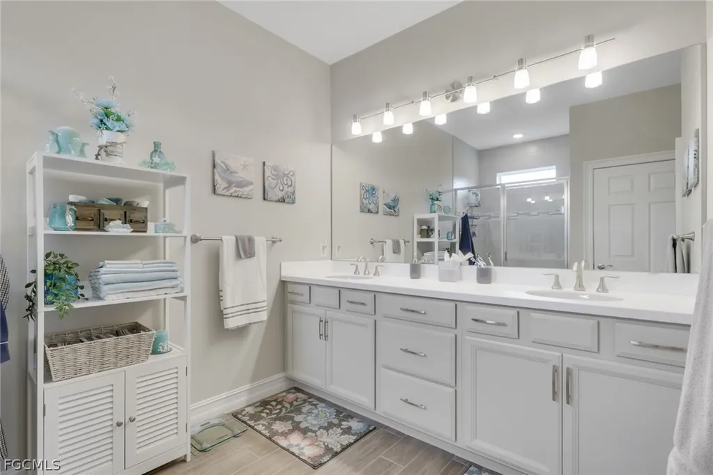 3272 Birch Tree Lane Alva FL 33920