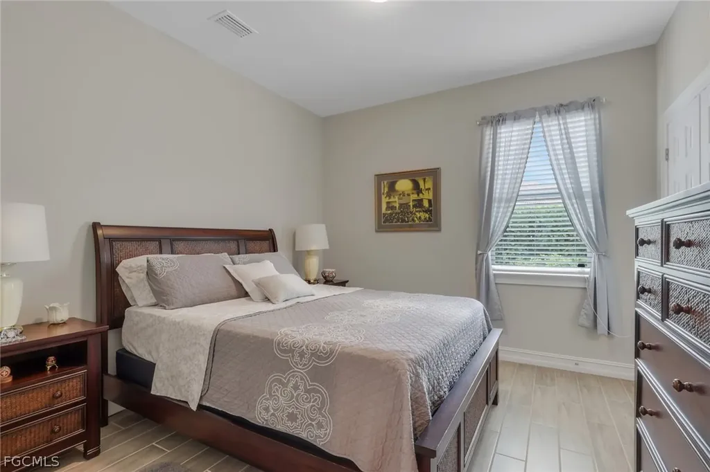 3272 Birch Tree Lane Alva FL 33920