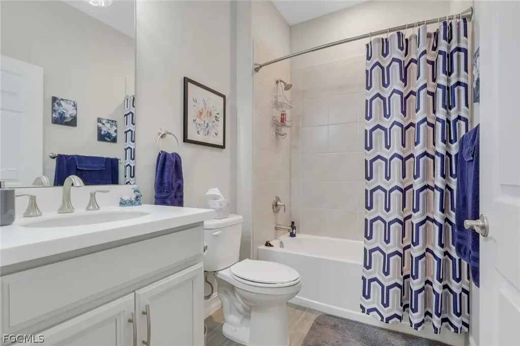 3272 Birch Tree Lane Alva FL 33920