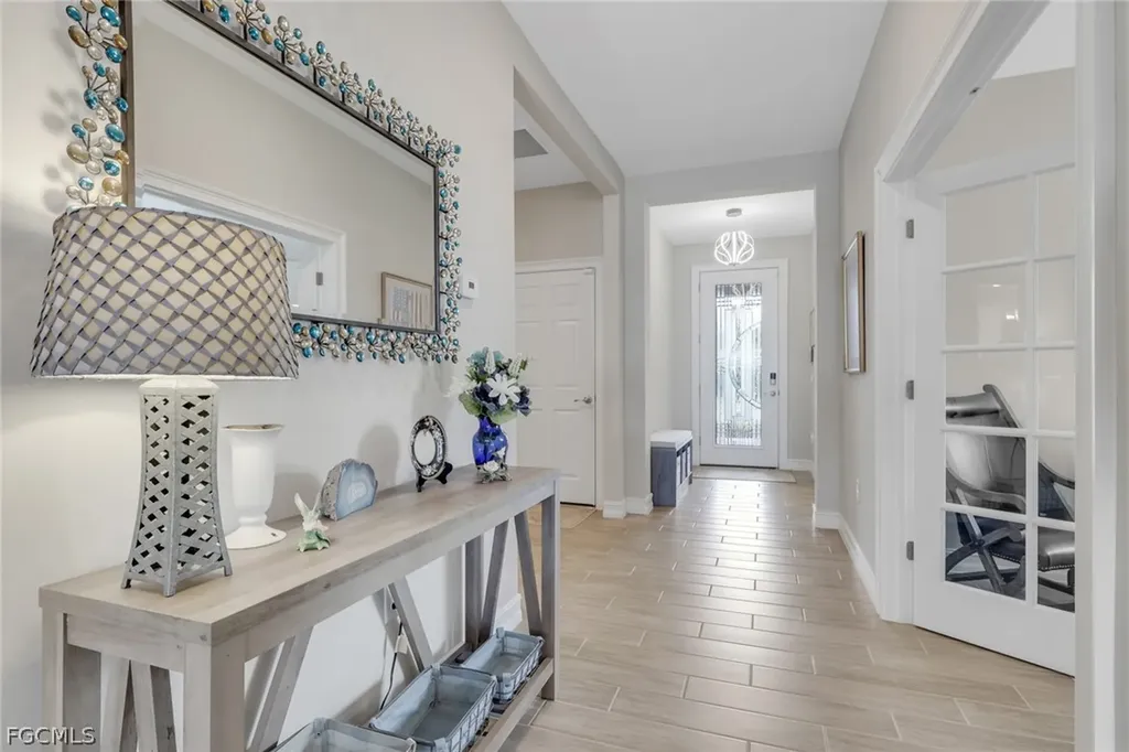 3272 Birch Tree Lane Alva FL 33920