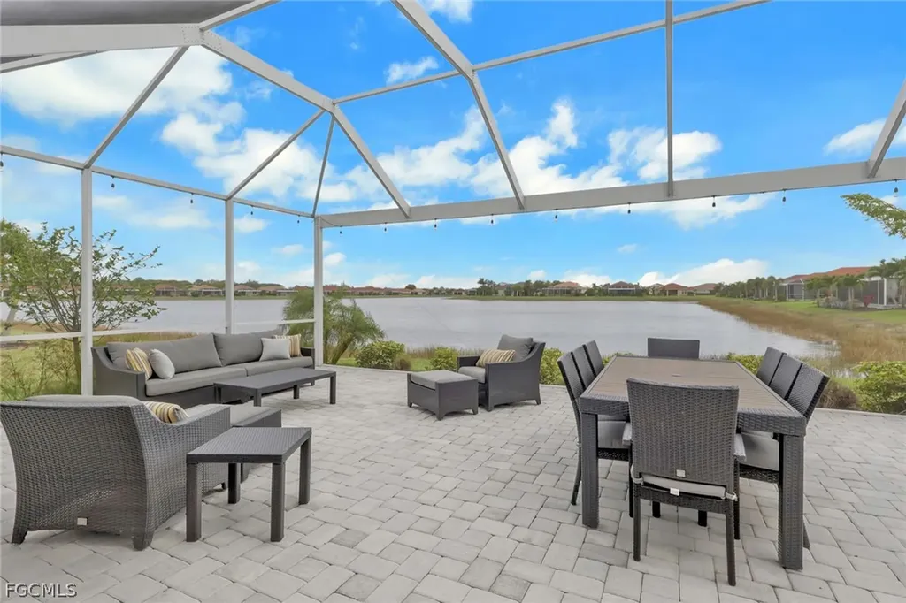 3272 Birch Tree Lane Alva FL 33920