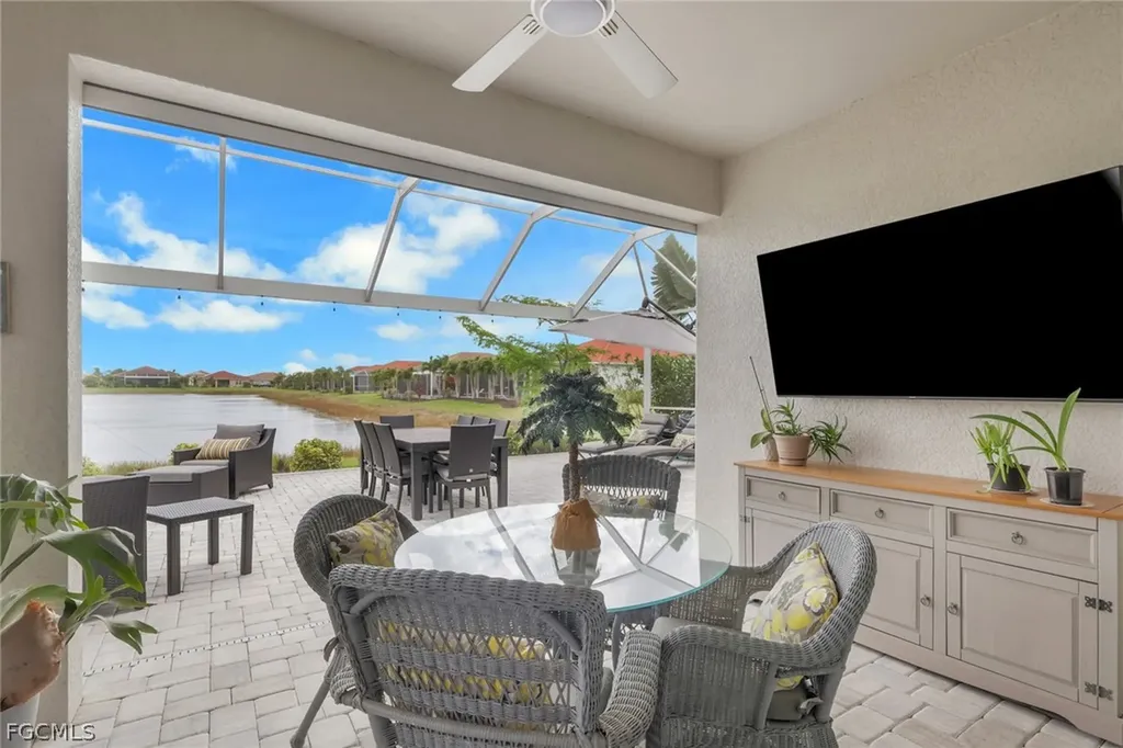 3272 Birch Tree Lane Alva FL 33920