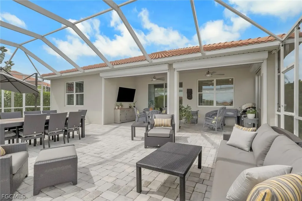 3272 Birch Tree Lane Alva FL 33920