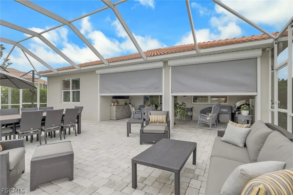 3272 Birch Tree Lane Alva FL 33920