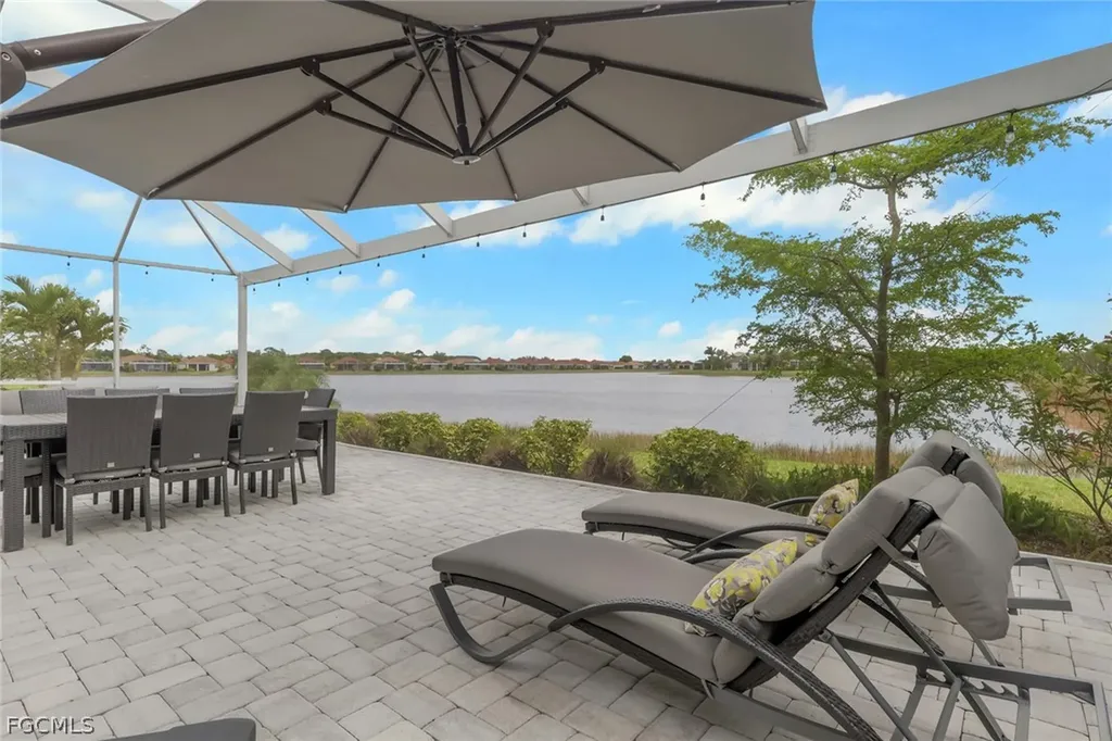 3272 Birch Tree Lane Alva FL 33920