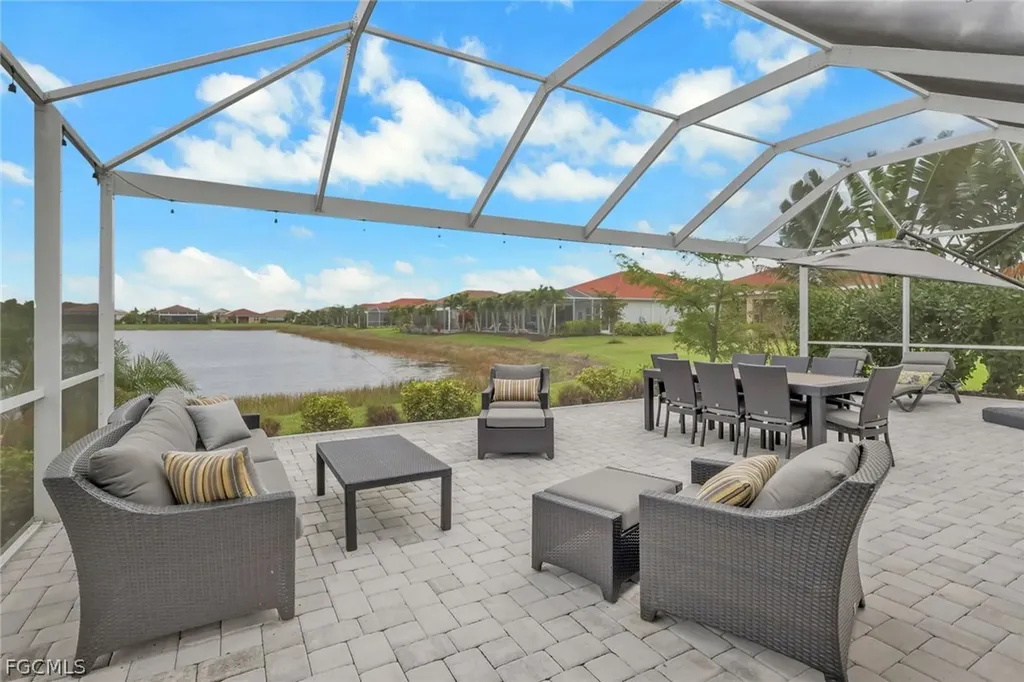 3272 Birch Tree Lane Alva FL 33920