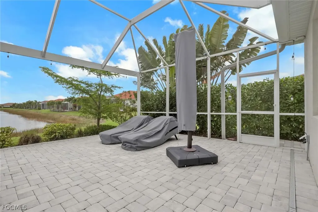 3272 Birch Tree Lane Alva FL 33920