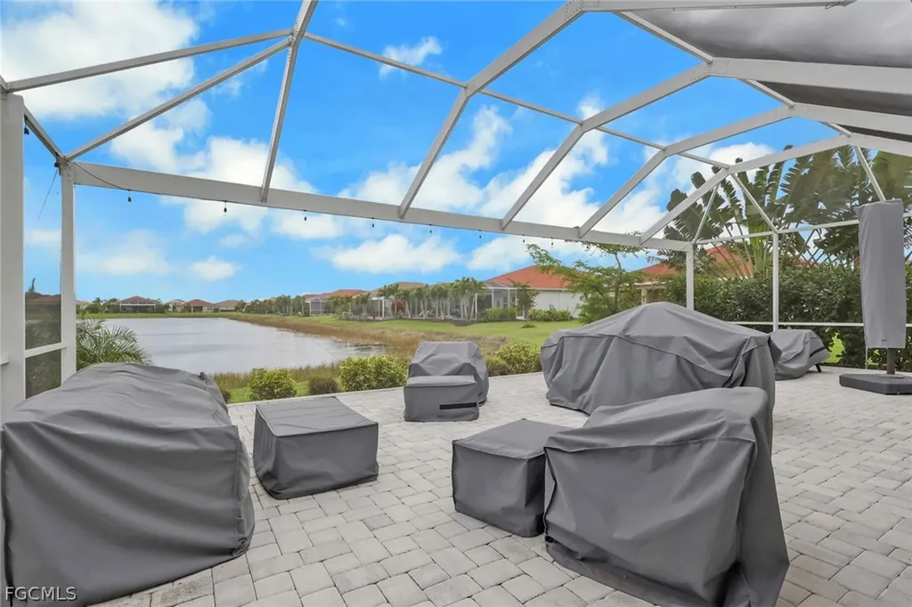 3272 Birch Tree Lane Alva FL 33920