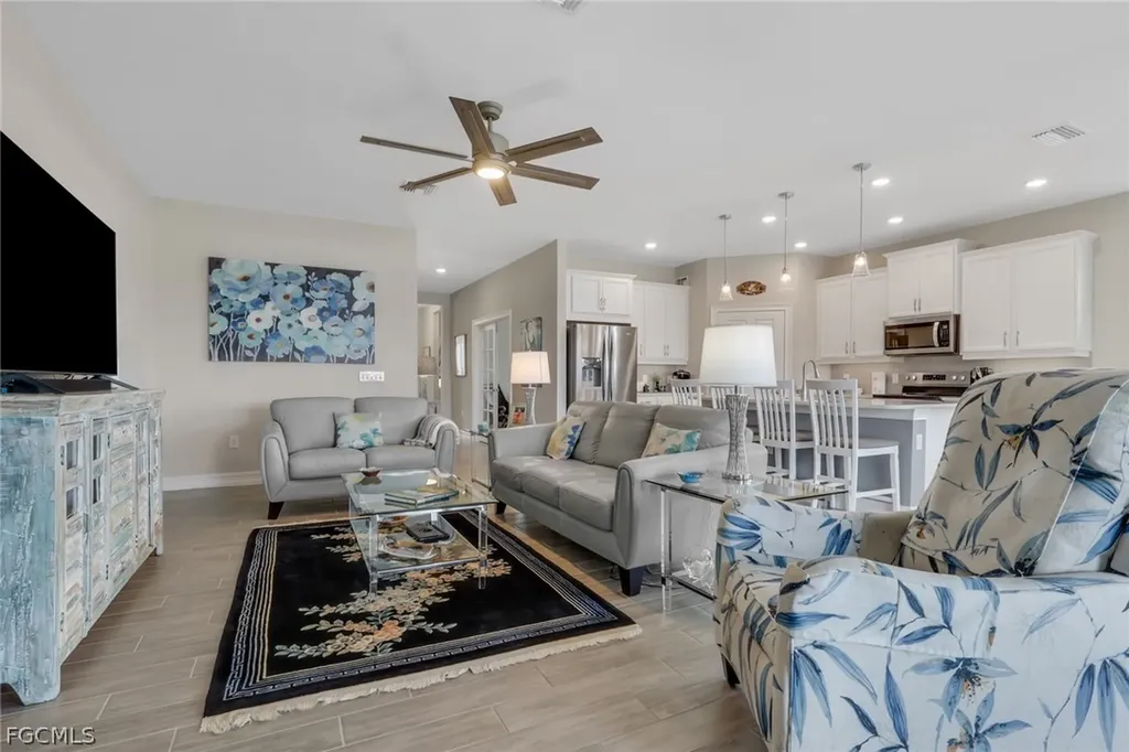 3272 Birch Tree Lane Alva FL 33920