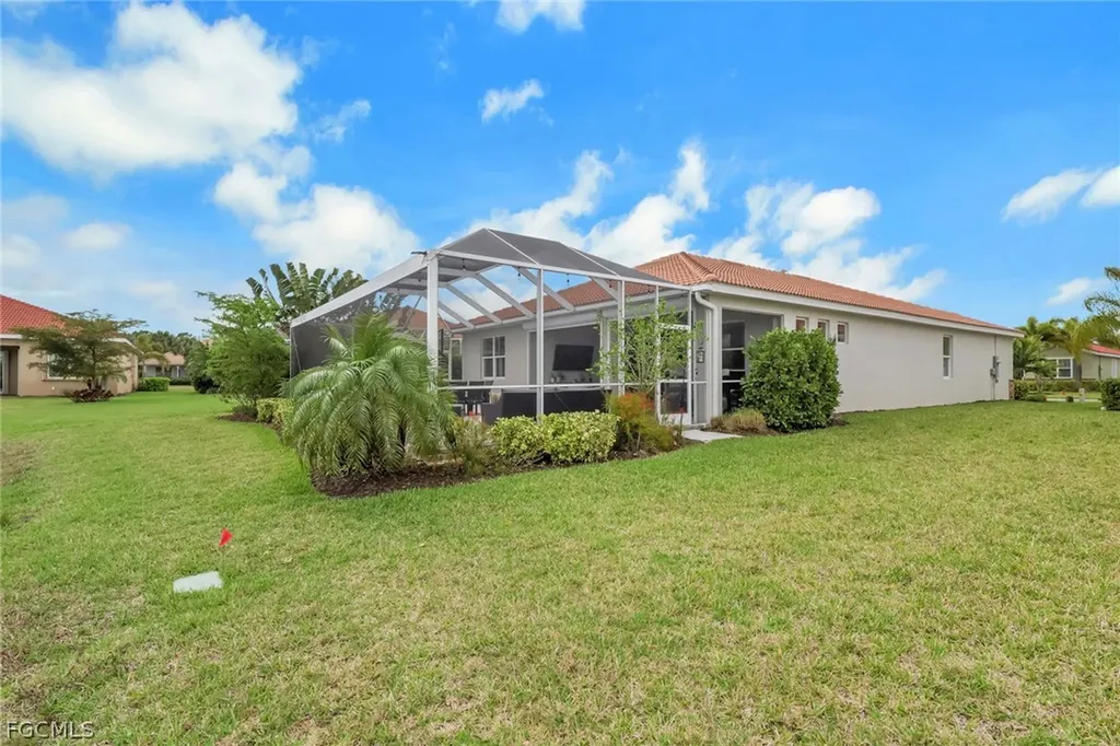 3272 Birch Tree Lane Alva FL 33920