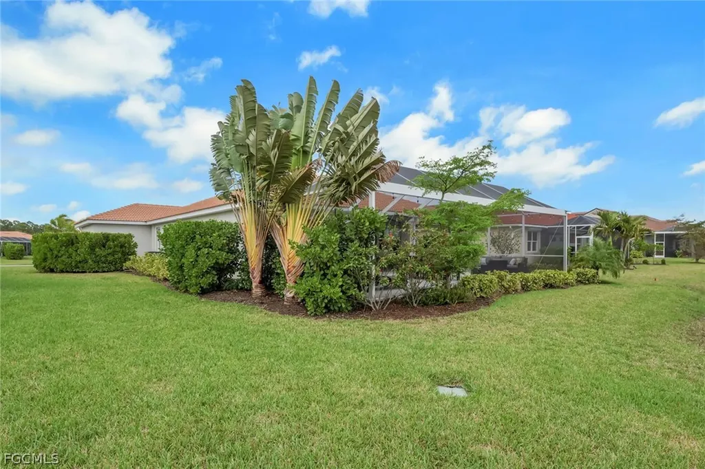 3272 Birch Tree Lane Alva FL 33920