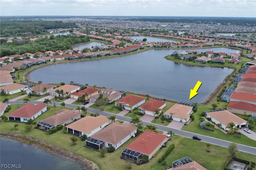 3272 Birch Tree Lane Alva FL 33920