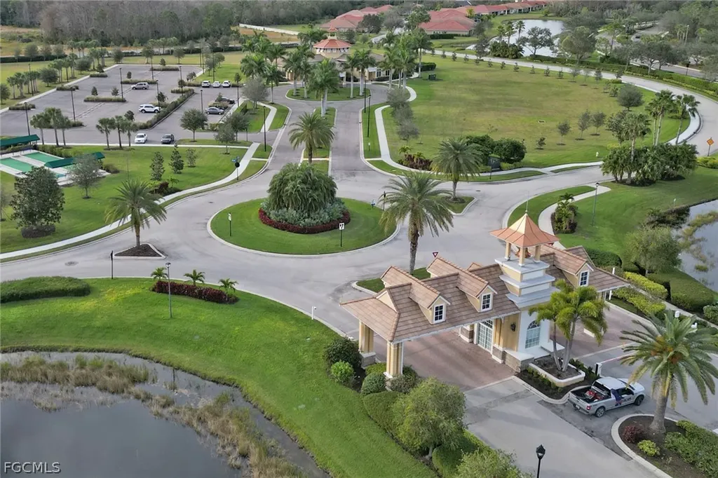 3272 Birch Tree Lane Alva FL 33920