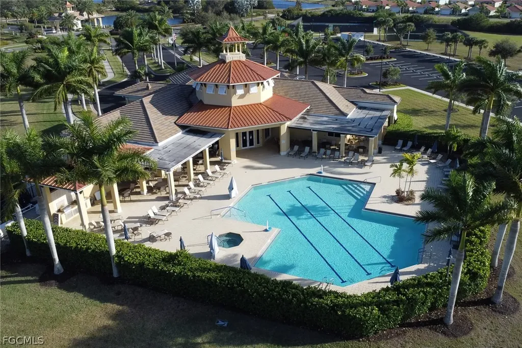 3272 Birch Tree Lane Alva FL 33920