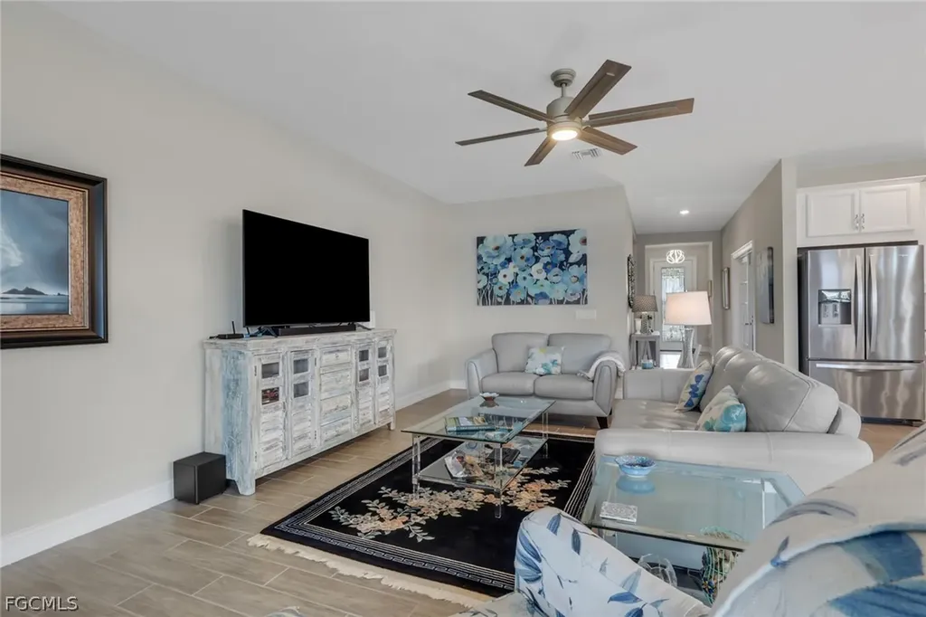 3272 Birch Tree Lane Alva FL 33920